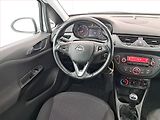 Opel Corsa (2017) 1.2, Serv.kniha, Tempomat - náhled 7