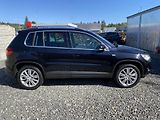 Volkswagen Tiguan 2.0TDi 4x4 135PS GOAL PĚKNÝ!!! - náhled 10