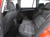 Škoda Octavia (2012) AMBITION 1.6TDI 77KW - náhled 15