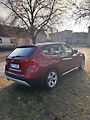 BMW X1 XDRIVE 20D, AUTOMAT - náhled 8
