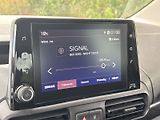 Citroën Berlingo (2022) 1.5 HDI LIVE PACK - náhled 12