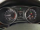 Škoda Superb (2010) 2.0 TDI, Automat, Navi, Xenony - náhled 11