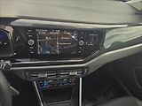 Volkswagen Taigo 1,0 TSi 70KW Life NAVI STK DPH - náhled 18