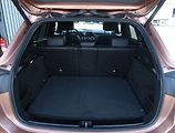 Mercedes-Benz GLA (2021) 220 d 4MATIC - náhled 14
