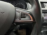 Škoda Octavia 2.0 TDI CR DPF Elegance Combi - náhled 21