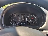 Škoda Fabia (2014) II kombi 1.2TSi 77kW,aut.klim - náhled 11