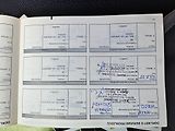 Renault Clio (2008) 1.2, 2x kola, SPLÁTKY  - náhled 26