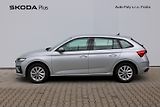 Škoda Scala (2024) 1.0 TSI 85 kW Selection - náhled 8