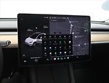 Tesla Model Y (2022) Long Range AWD 79kWh, SoH 93% - náhled 17