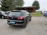 Volkswagen Tiguan 1.4 TSI 4 MOTION - náhled 6
