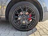 Ford Kuga ST-Line X, 5dveřová, 2.5 Durat - náhled 9