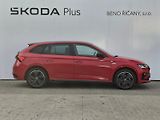 Škoda Scala (2026) Monte Carlo 1,0TSi 85kW - náhled 11
