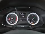 Škoda Karoq (2018) Style 1.5 TSI, Automat - náhled 11