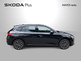 Škoda Scala (2025) 1.0 TSI Top Selection - náhled 33