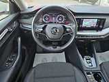 Škoda Octavia 2.0TDi 110kW DSG 1.Maj. ČR - náhled 8