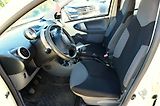 Citroën C1 (2009) 1,0 50 kW - náhled 21