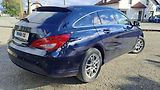 Mercedes-Benz CLA SB 200 D AUT NAVI - náhled 6