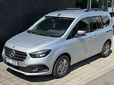 Mercedes-Benz Citan 1,5 110 CDI / Tourer PRO / S - náhled 1