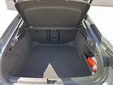 Škoda Superb 2.0 TDi Selection ČR - náhled 14