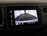 Honda HR-V (2017) Elegance 1.5 i-VTEC, Automat - náhled 11