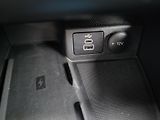 Ford Focus 1.0 EcoBoost mHEV Active X - náhled 17