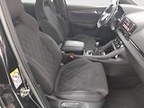 Škoda Karoq (2021) Sportline 2.0 TDI - náhled 9