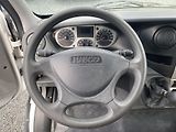 Iveco Daily  2.3JTD, VALNÍK, NAJ.185TIS.KM - náhled 29