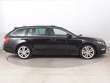 Škoda Octavia (2016) RS 2.0 TSI, Automat, Kůže - náhled 6
