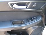 Ford S-MAX (2018) Titanium - náhled 10