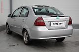 Chevrolet Aveo (2008) 1.4i, autoAC - náhled 6
