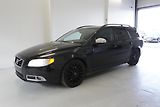 Volvo V70 T6 R-DESIGN 4WD AUT. - náhled 1