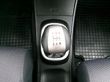 Nissan Tiida (2009) 1,6 16V AC ALU HF BT - náhled 17