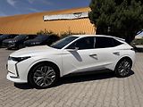 DS Automobiles DS4 (2023) 1.2 PURETECH,ČR,ZÁRUKA - náhled 54
