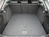 Škoda Octavia (2006) 2.0 FSI, nez.topení - náhled 8