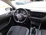 Volkswagen Polo (2020) Highline 1.0 TSI, Tempomat - náhled 7