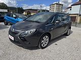 Opel Zafira (2012) TOURER 1.4T,7MÍST,2SADY KOL - náhled 1