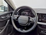 Škoda Kamiq (2025) Selection 1.0 TSI 85kW - náhled 10