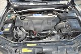 Volvo XC70 D5 120kW 4x4 A/T - náhled 10