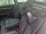 Škoda Octavia 2,0 TDi DSG Style Tažné z. 1.m - náhled 9