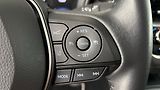 Toyota Corolla 1.8 Hybrid AUT Active Sedan - náhled 14