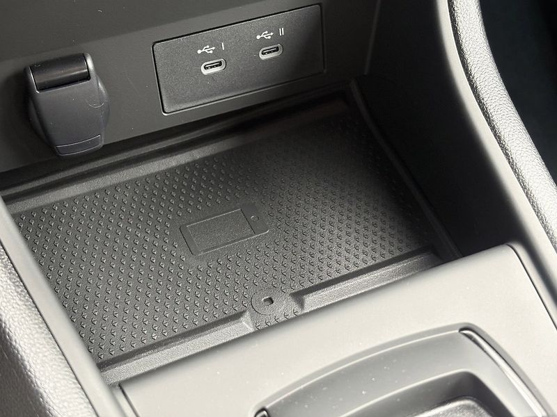 Renault Symbioz (2026) Evol. E-Tech160 cena bez finan - fotka 23 z 39
