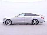Mercedes-Benz CLS 3,0 350CDI 185kW AMG-Line 4M C - náhled 3