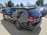 Volkswagen Golf 1,4TSi 110KW DSG Highline - náhled 8