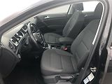 Volkswagen Golf COMFO 100 E1F SoH: 88% - náhled 11