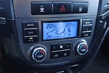 Hyundai Santa Fe (2009) 2.2 CRDi, 4X4, Automat - náhled 12