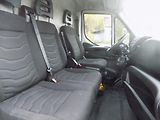 Iveco Daily (2015) 2,3 93KW 35S13 KLIMA - náhled 26
