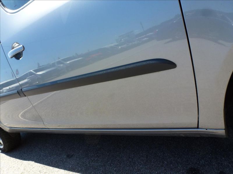 Škoda Roomster 1,9 TDI - BEZ DPF !!!  servisk - fotka 48 z 50