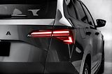 Škoda Karoq 1,5TSI SPORTLINE DSG 13.700Km - náhled 10