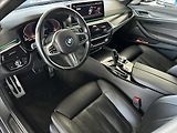 BMW Řada 5 3,0   530xD,210kW,ČR,M-SPORT,D - náhled 11