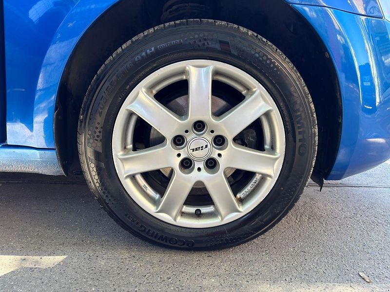 Škoda Octavia 1.6TDI/2015/ELEGANCE,ČR,MANUÁL - fotka 15 z 52